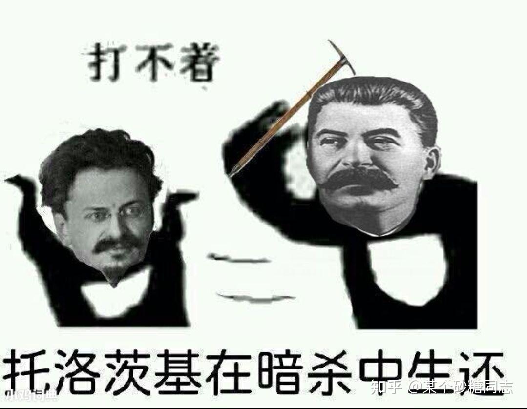 如何用一句话表明你是一名钢铁雄心4玩家