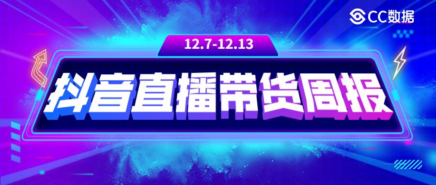 v2-136df9f74fdae78bb754505b1ad22b11_1440w.jpg?source=172ae18b