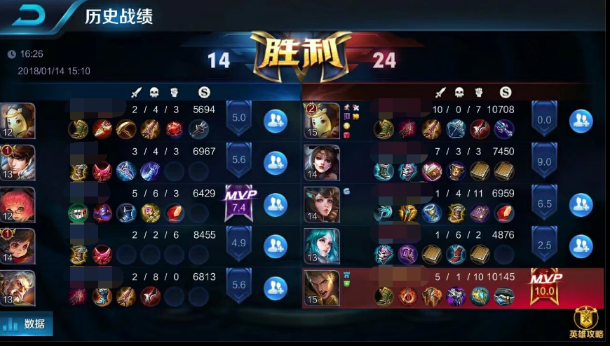 如何看待「成为一名电竞选手比考上 985 更难