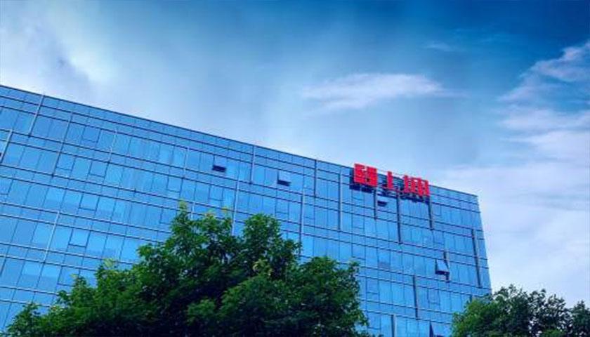 上坤地产港股上市突击降负债只为财务数据好看