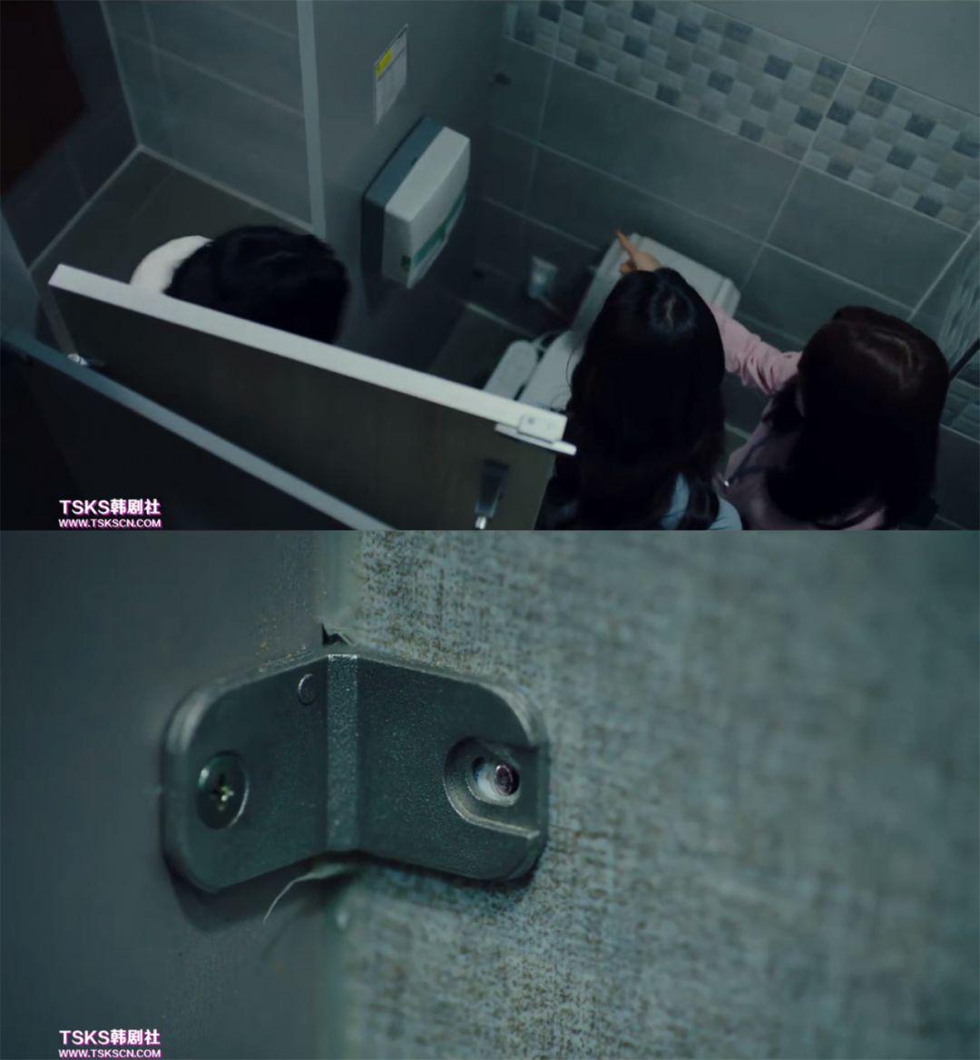 n号房只存在于韩国你天真了