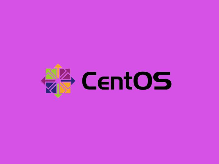 Linux CentOS安装教程 知乎