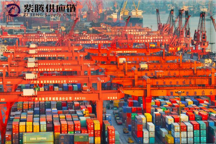 贸易方式FCA是啥意思I factory和FCA shanghai port有啥区别他们的费用有啥区别