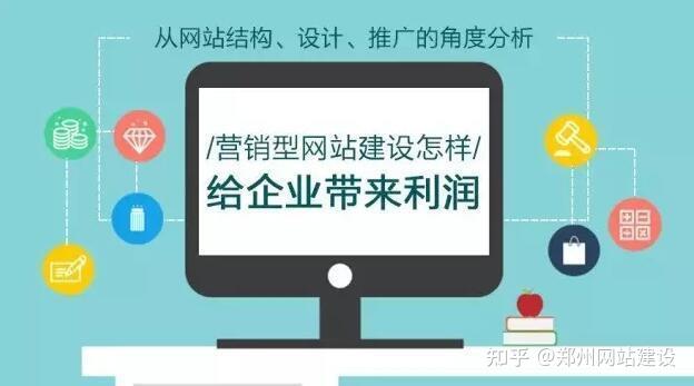 郑州网站建设代码是多少的简单介绍
