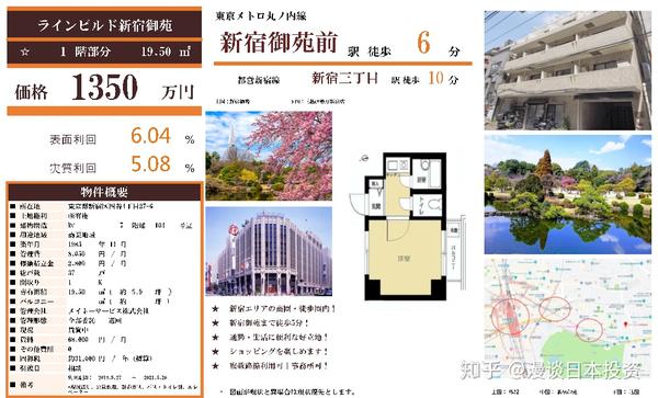 发展领先10年 房价弱后10年 日本房价在国人眼中处于什么水平 知乎