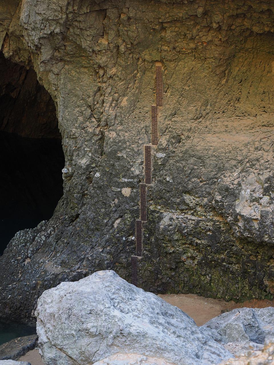 打平水怎么控制标高