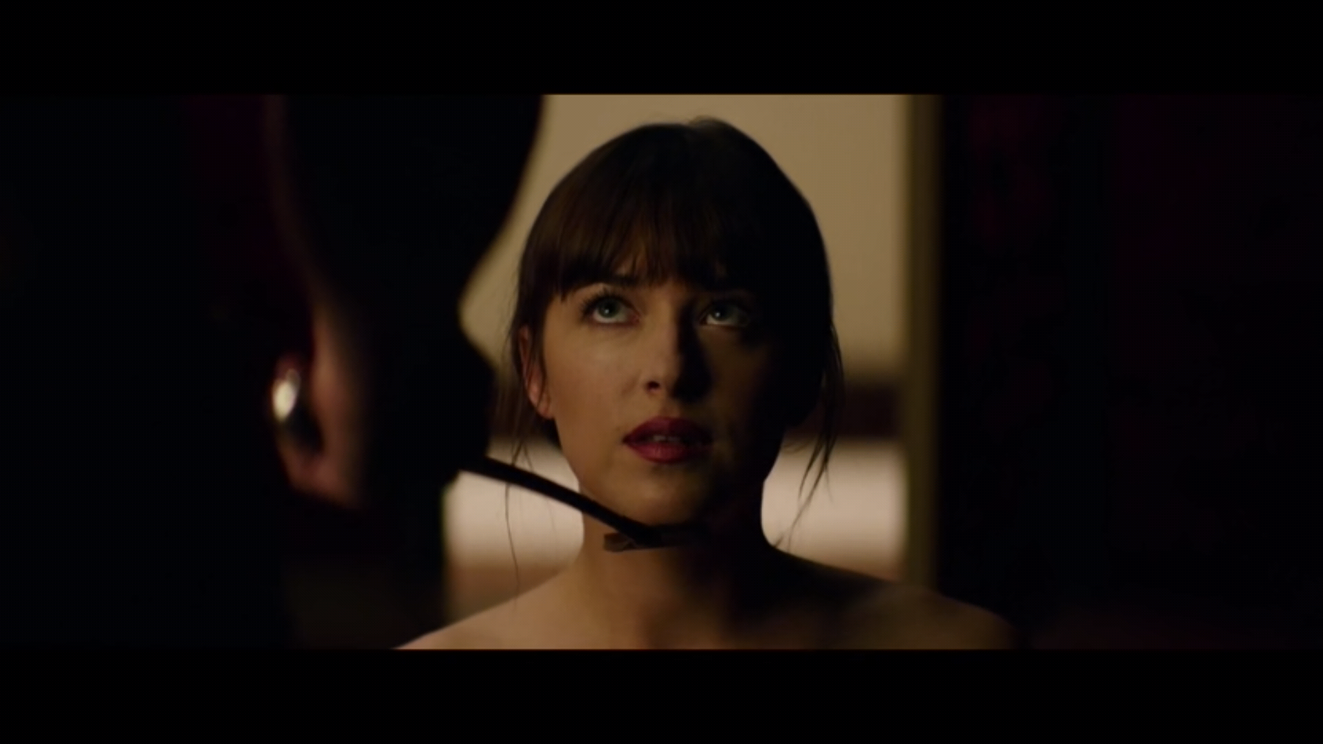 如何评价五十度黑