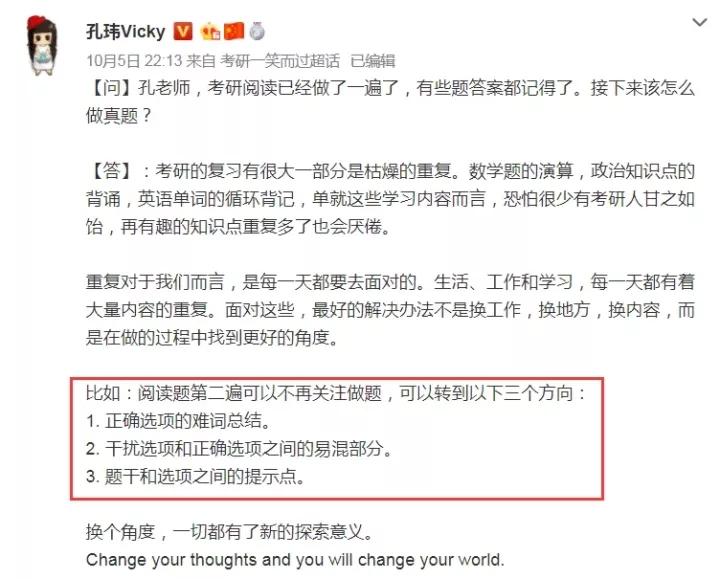 v2-137d44b35dd4b399cd75aac76594f388_1440w.jpg?source=172ae18b