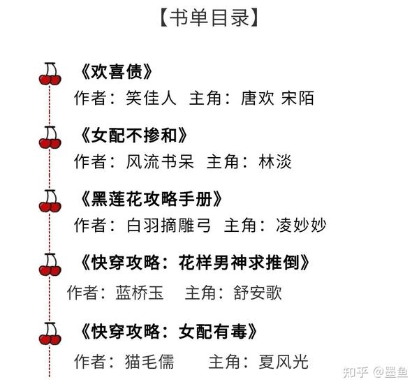 快穿之呆萌宿主很可爱 快穿宿主又笨又蠢又可爱 快穿宿主是个小可爱