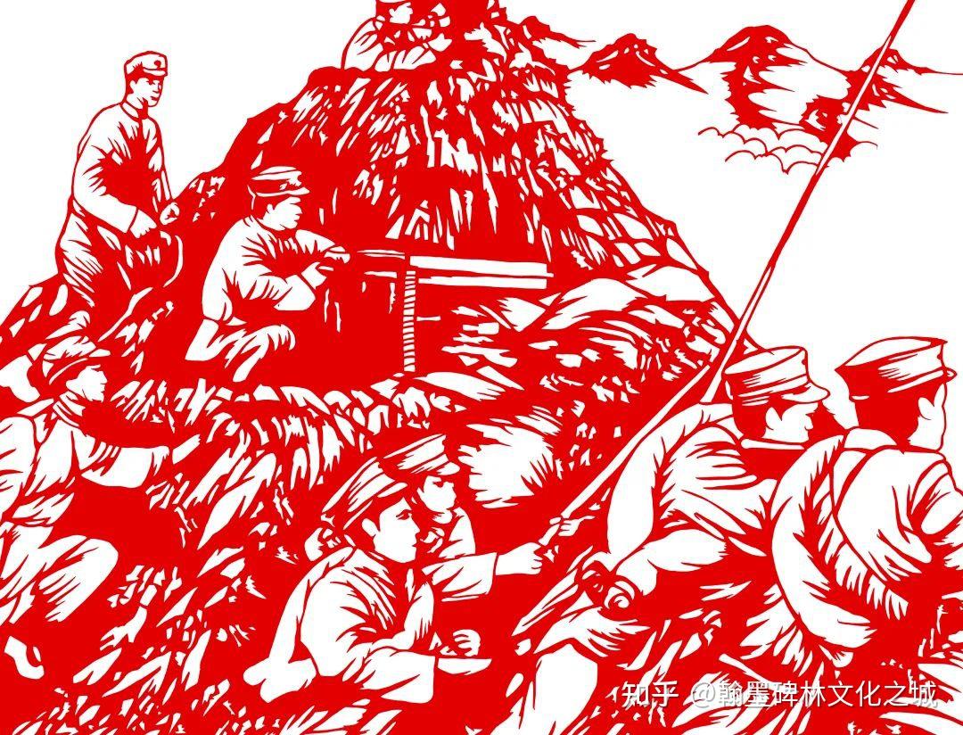 西安事变纪念馆,见证民族危难的关键转折