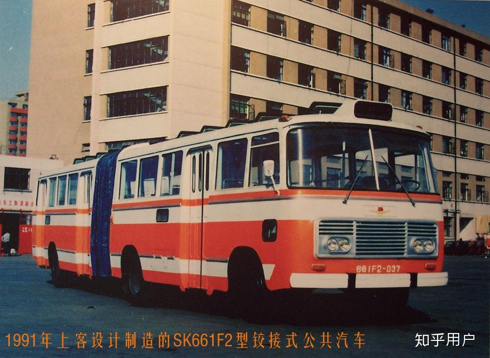 地铁为什么不拆掉座椅来提高运量?