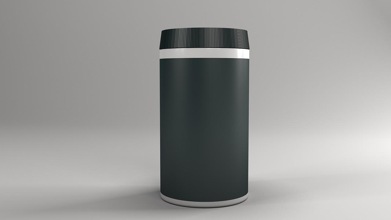 智能家居系统介绍