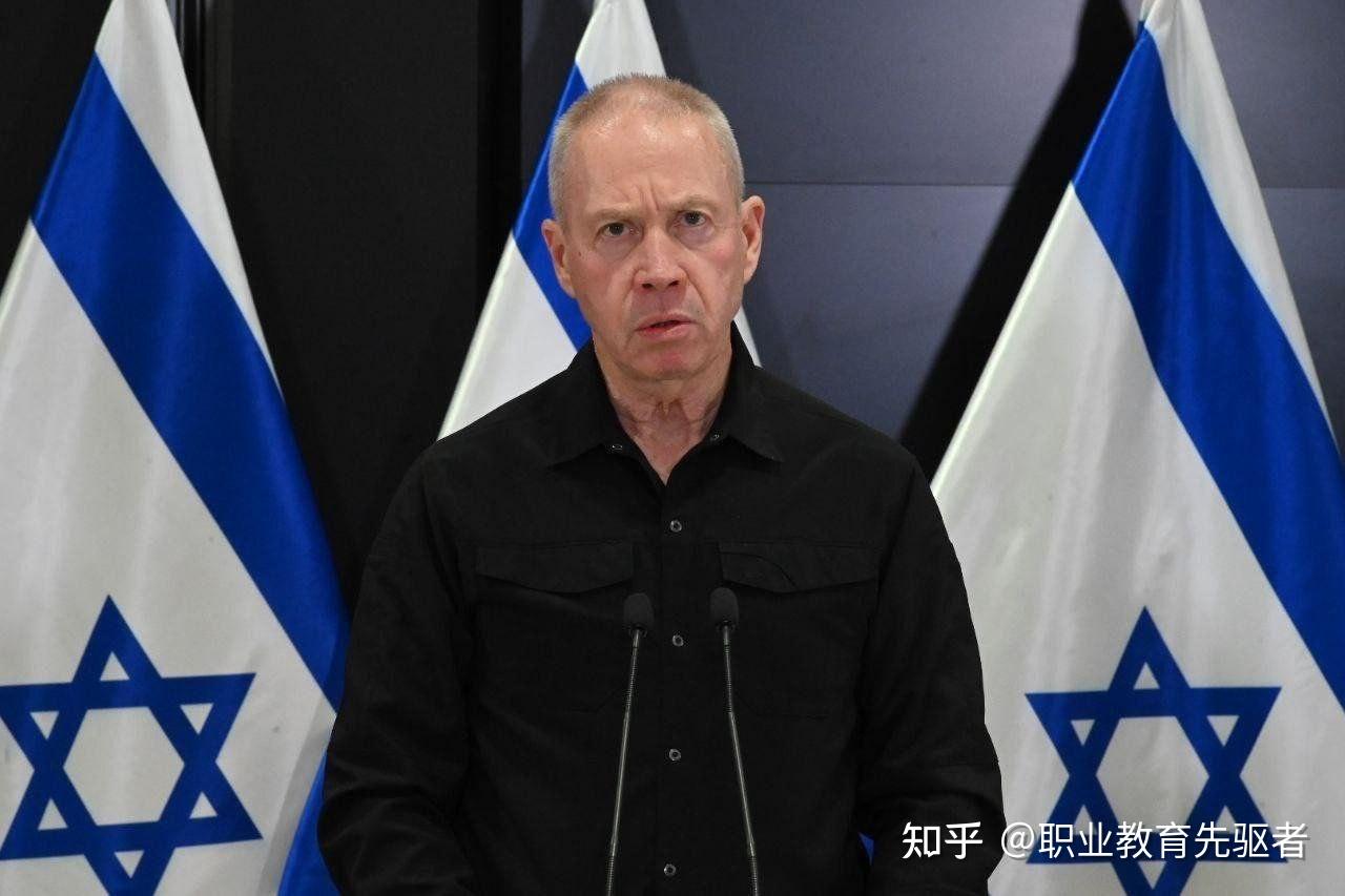 以色列国防部长正式递交辞呈 - 2018年11月15日, 俄罗斯卫星通讯社