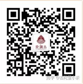 v2-1381f94c5062c837414a62c81e63ded0_b.jpg