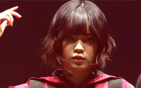 å¦‚ä½•è¯„ä»·å¹³æ‰‹å‹æ¢¨å¥ˆ çŸ¥ä¹Ž