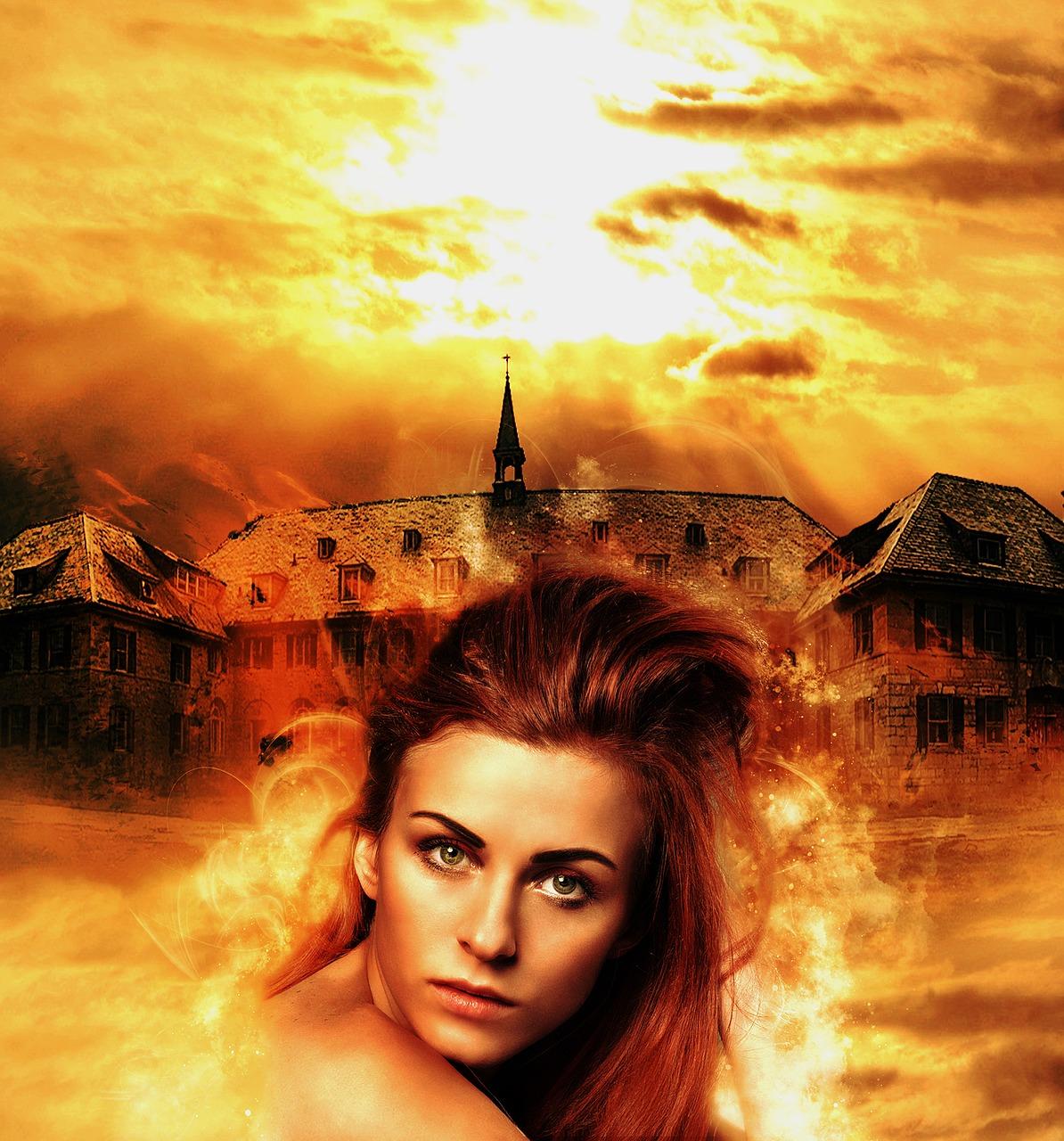 2. 稀世双景物业