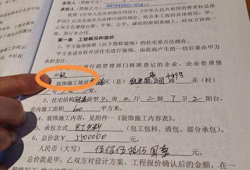 v2-1385905958ff5f5a6e11fc4bc3e1af64_1440w.jpg?source=172ae18b