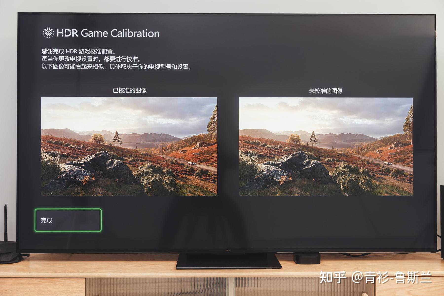 简单聊聊mini led,oled的区别差异