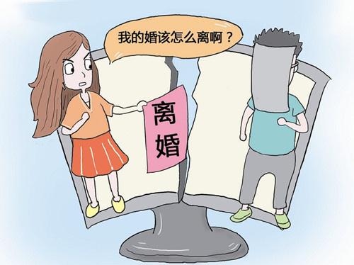 v2-138900fff753a159f8f98d52d272fa38_1440w.jpg?source=172ae18b