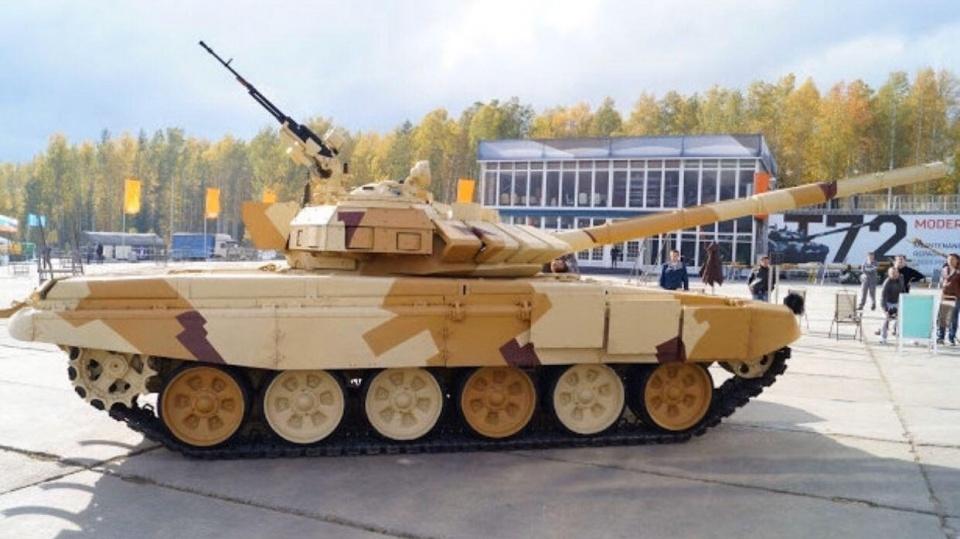 二战装备录之英国盟约者巡洋坦克!