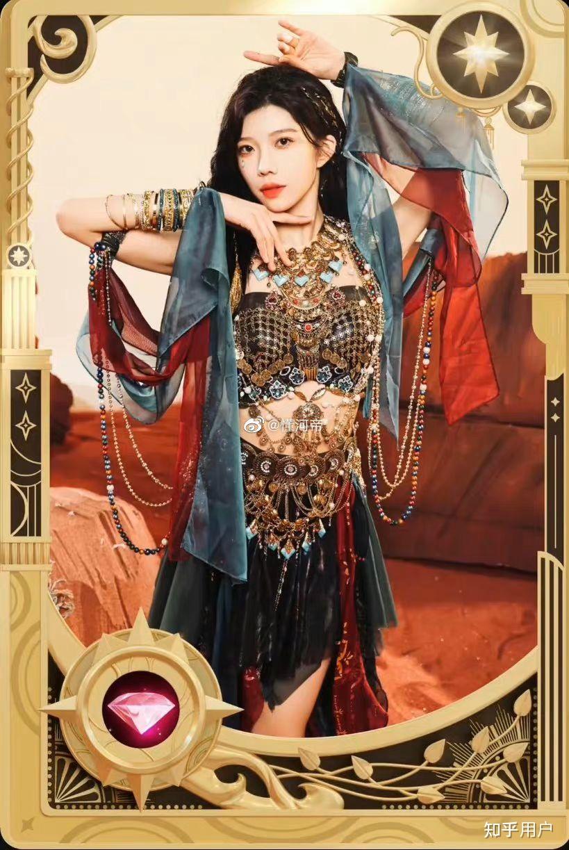 塞纳河的河粉们,在snh48女团一共200多人有没有你们非常讨厌的人?