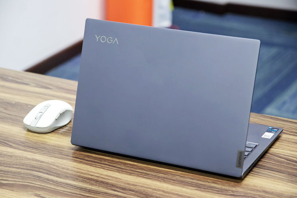 yoga14s2021参数,联想yoga3pro1370参数 论影音体验没怕过谁yoga14s2021开启杜比