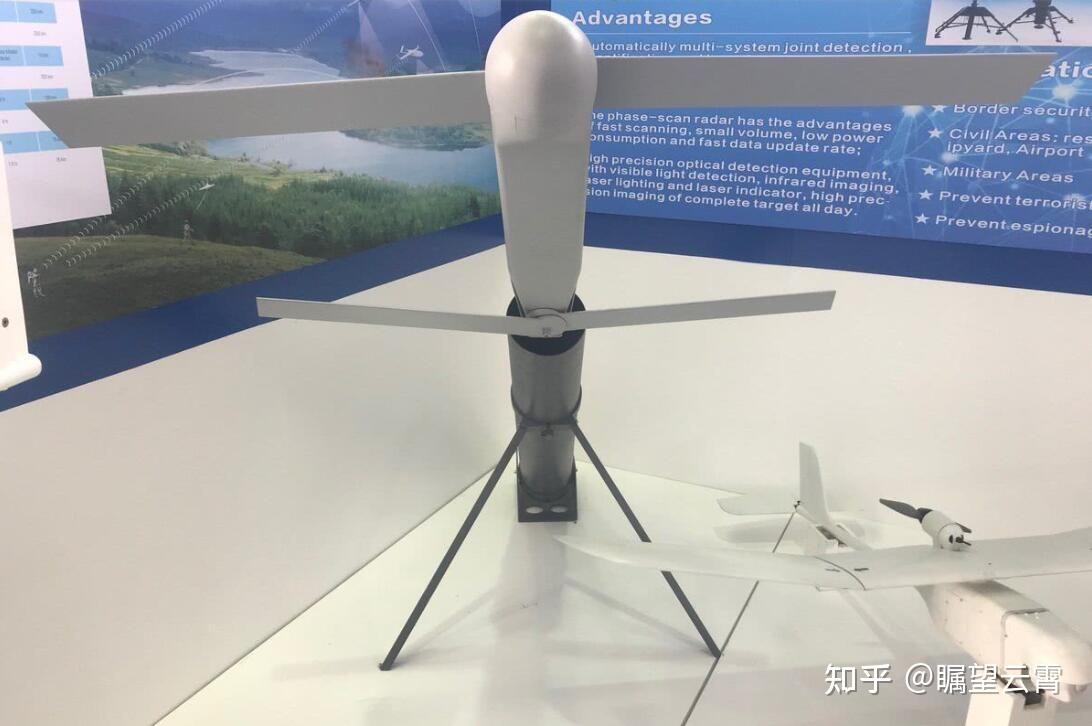 中国研制一千公里航程的隐身巡飞弹，价值便宜量又足，将改变战场 - 知乎