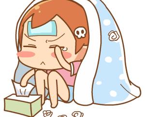免疫失调是康复的元凶 防止复发的良方是做好5防3忌 知乎