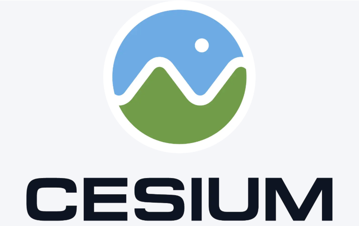 Cesium与高德API集成:实现3D路径规划的完整指南 - 知乎