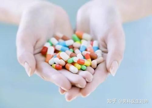 赛洛多辛片图片