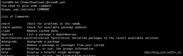 ubuntu-e-unable-to-locate-package-yum