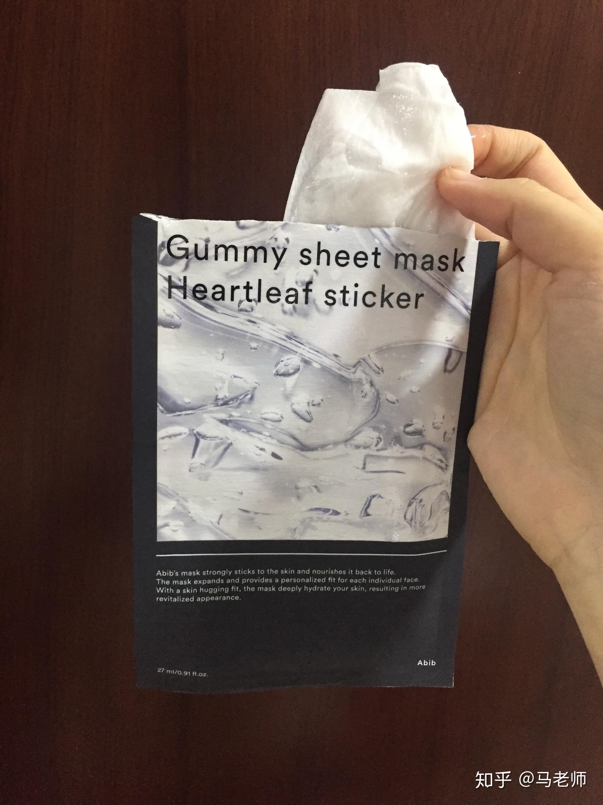 十月评价达人礼盒来袭