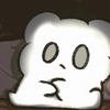 蓝孩Zz