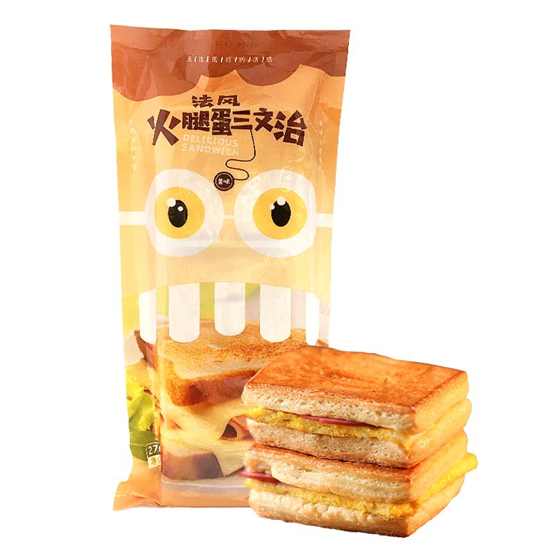 v2-1396a5a5f4d780a3712af86a61c6e2d1_1440w.jpg?source=b555e01d