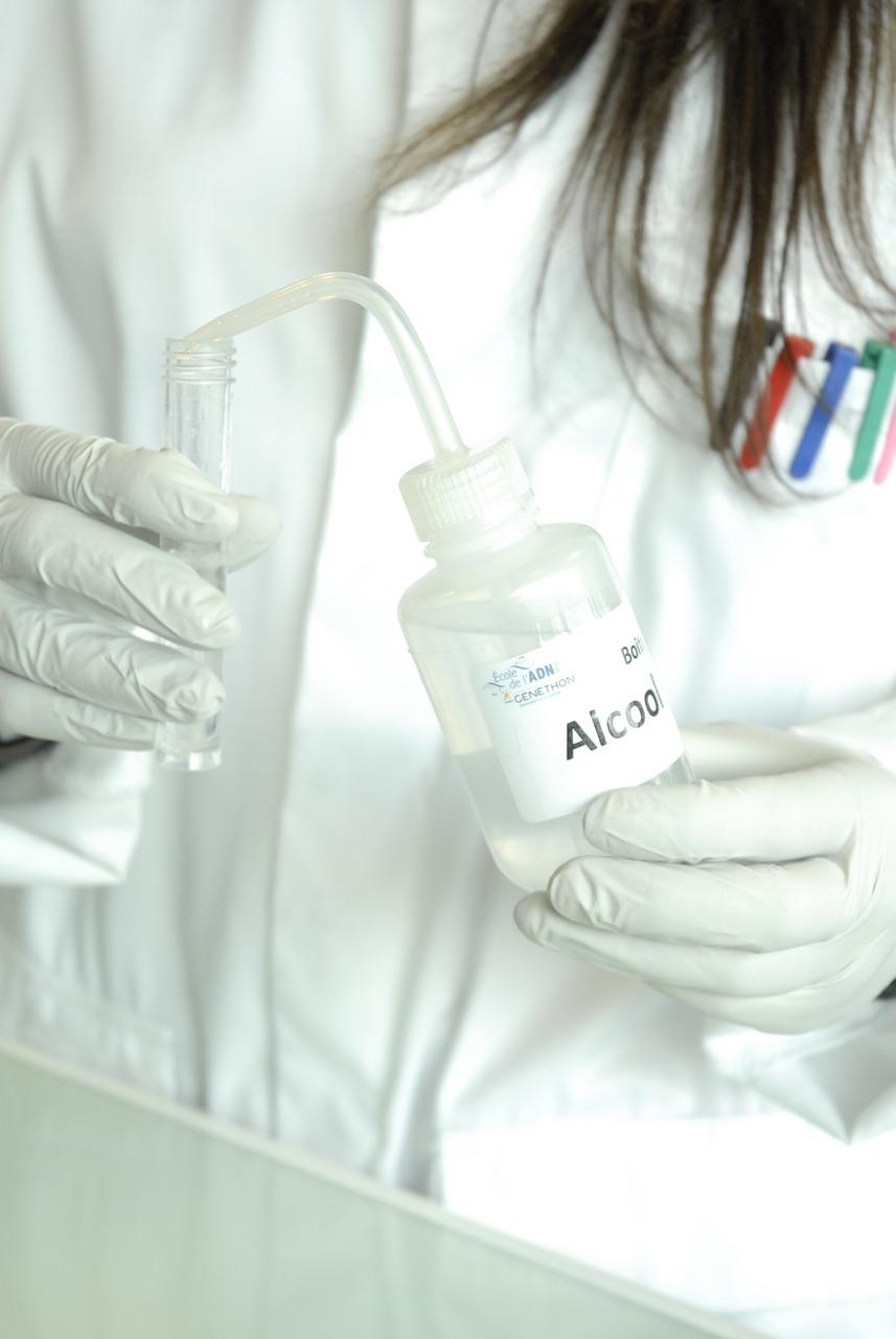 美德乐吸奶器怎么清洗