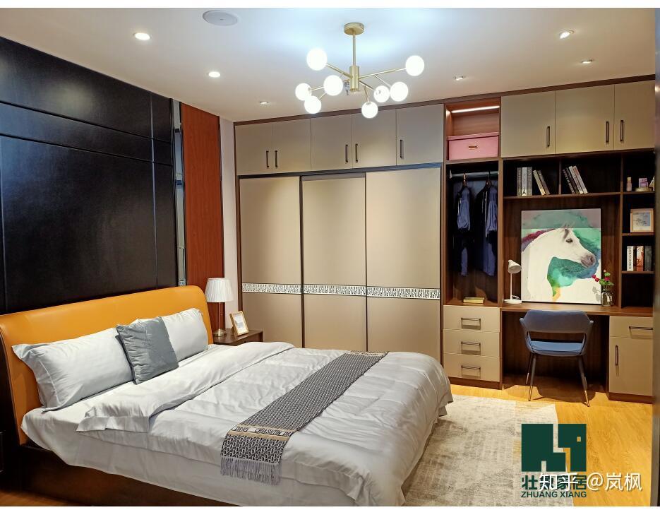 壮象家居谈谈量房现场必须要掌握的哪些技巧提问