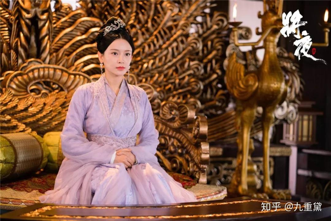 本文剧透慎入将夜讲了一个什么故事