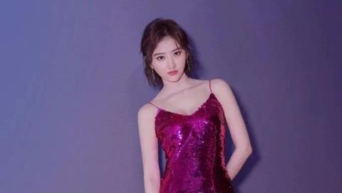 有什么景甜的瓜吃一吃的吗 知乎