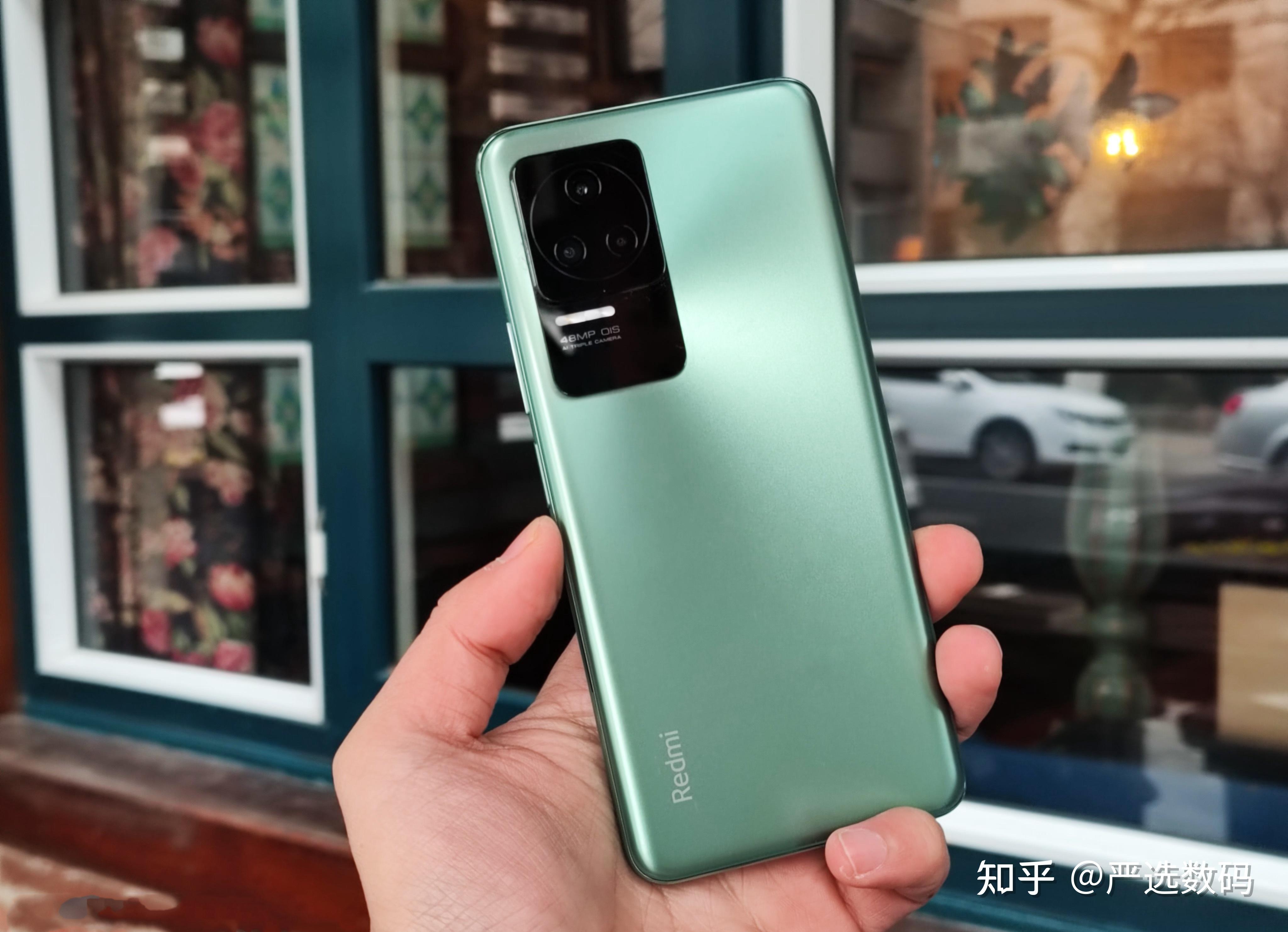 现在买红米k50怎么样有必要等到618吗