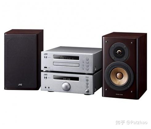 想购买一款20003000价位的迷你组合音响可以推荐一下吗