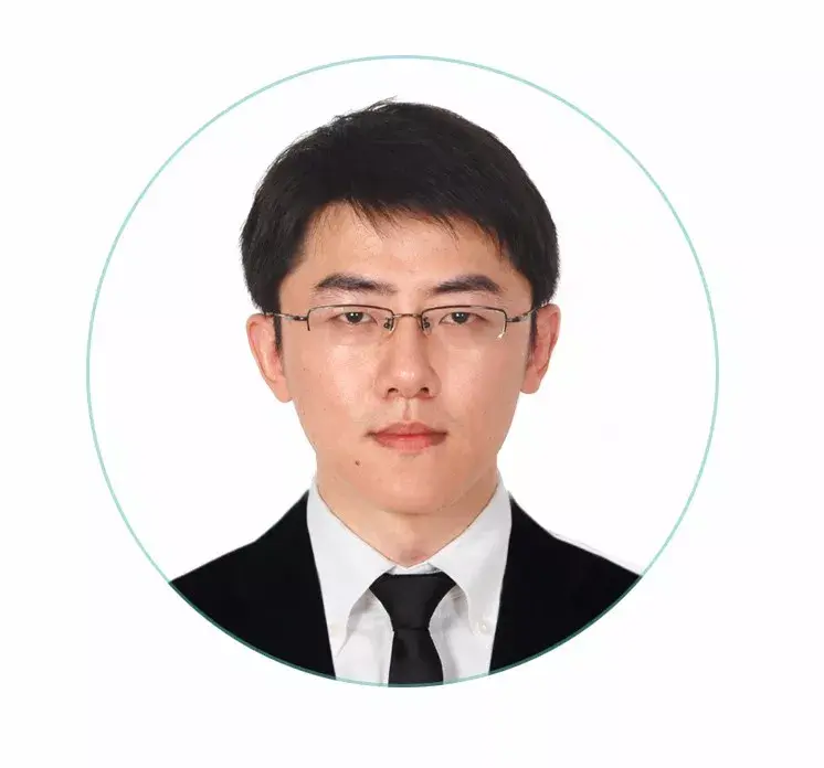 高凯【医生介绍】2013年毕业于南方医科大学,获取临床医学博士学位