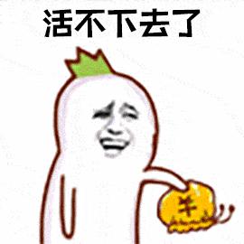 wallet homicide(钱包大出血)tighten ones belt(勒紧裤腰带)除此