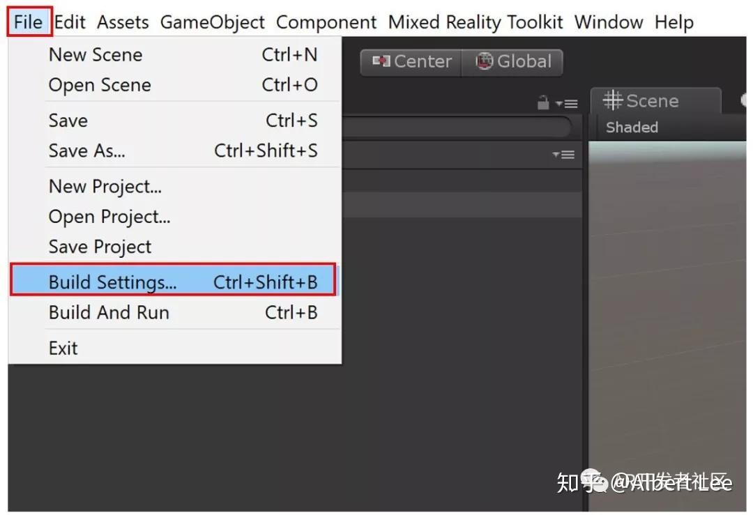 Hololens 4 hololens 
