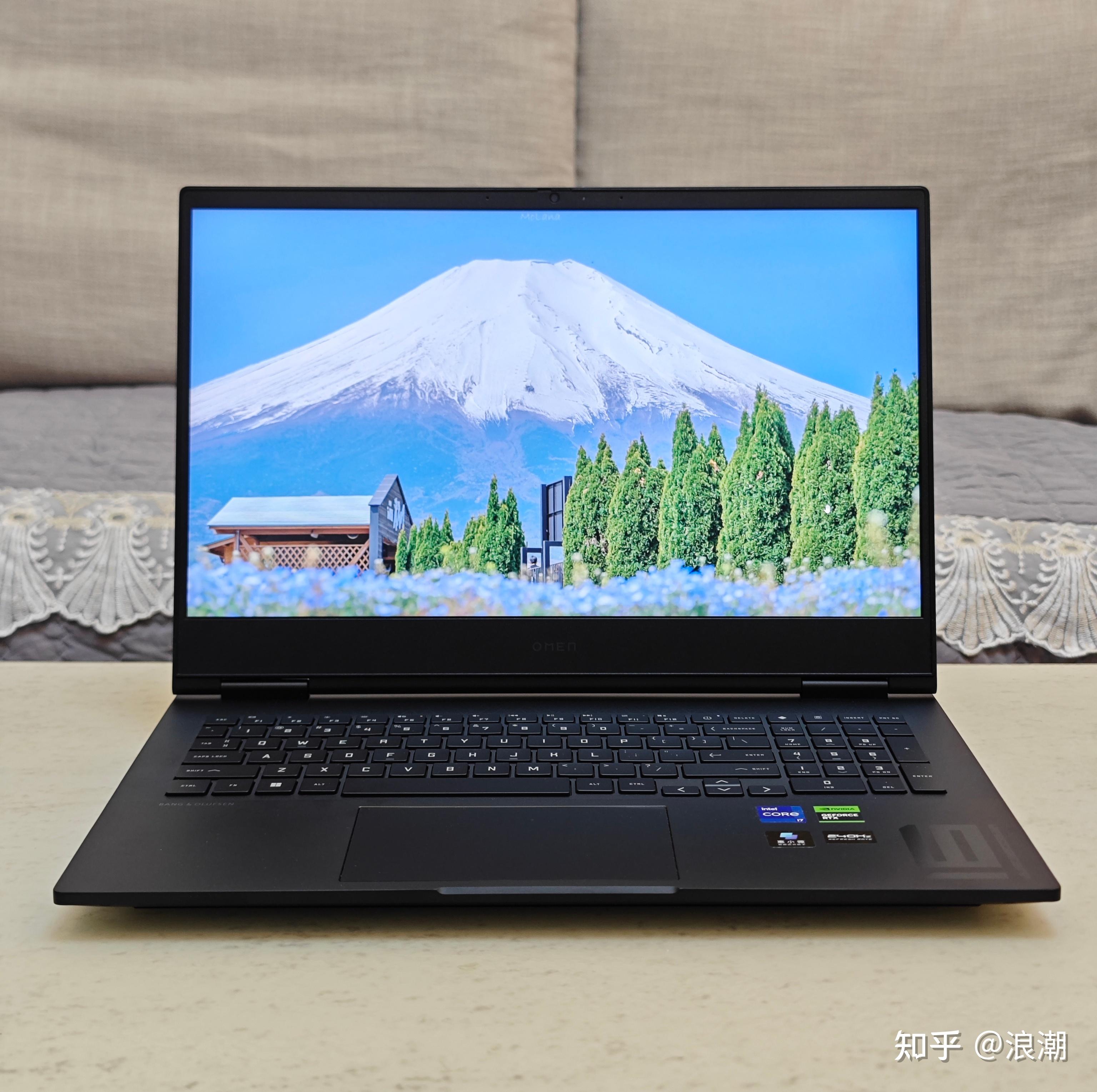 惠普暗影精灵10新品14650hx rtx4060 16g 512g,售价7299值得抢购吗?