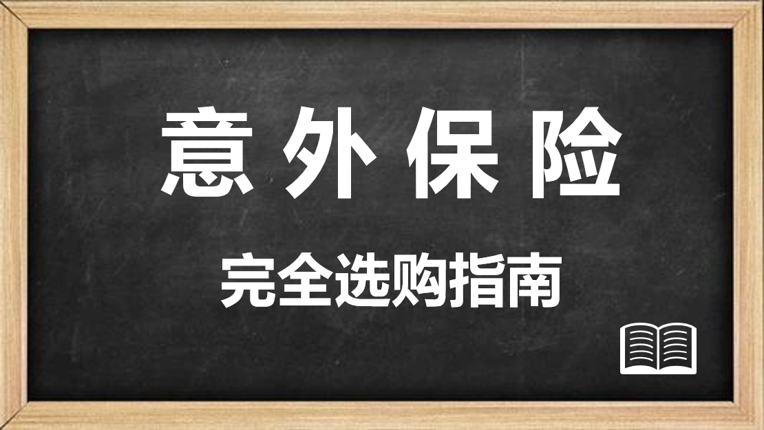 v2-139e0bca21010ec602512b0ab3431bba_1440w.jpg?source=172ae18b