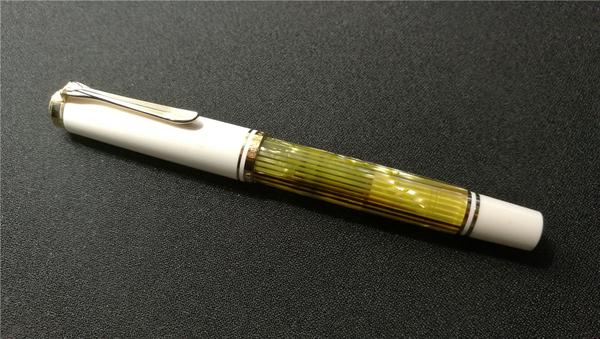 激安大特価！】 Pelikan万年筆R14K その他 - atcenteramerica.com