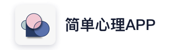 图标