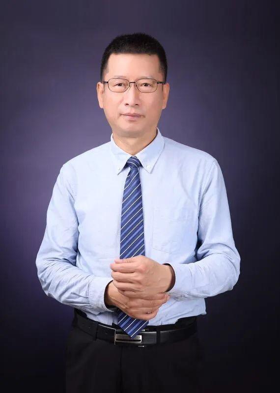 沈文凡清平乐的乐到底怎么念