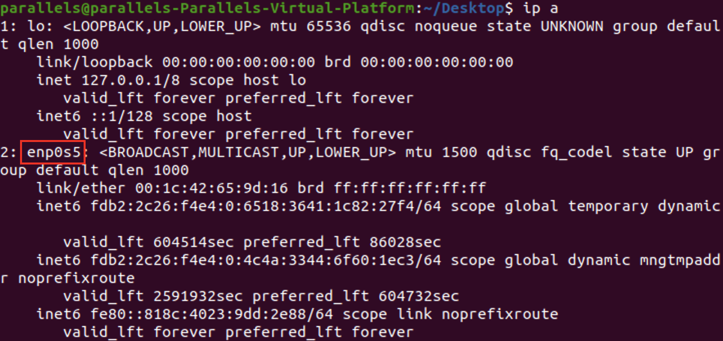 Ubuntu20 04 Kubeadm 0 1 K8S ubuntu20-04-kubeadm-0-1-k8s