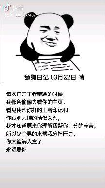 v2-13a3de9670a80d2e09fa789896a2ebb7.jpeg